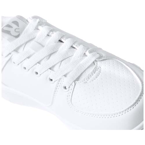 BAYLOR unisex sneakers 3